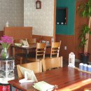 룡소카레 이미지