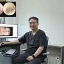 구리서울이비인후과의원 이미지