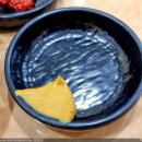 일미냉면식당 이미지