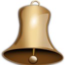 신데렐라가되는시간 이미지