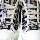 신발세탁박사 이미지