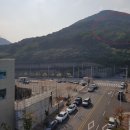 (주)비와이티 이미지