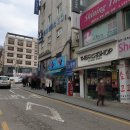 원당프라자약국 이미지