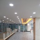 365감자탕 이미지