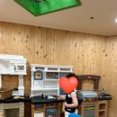 헬로방방행당점
