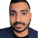 226-1-000019 이미지