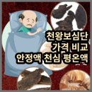 천심한의원 이미지