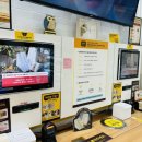 홍루이젠 아산배방점 이미지