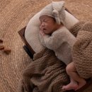 차오름로 이미지