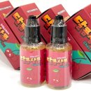 대흥전자 이미지