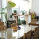 홈 패브릭 가방 만들기 이미지