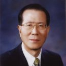 한미빌딩 이미지