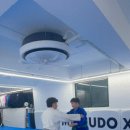 관악 유도 체육관 이미지