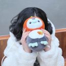 3014 | 천안어린이천문대 아이체험 후기 별자리체험과 천체관측 천문대 추천