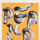 아트도서관 이미지