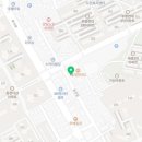 타나헤어후평이은점 이미지