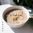 수제비야 이미지