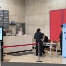 (주)한독사이언스 이미지