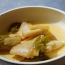 시골한우 시골돼지 이미지