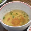 포878(PHO) 이미지