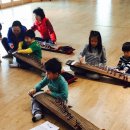 원호농장(1) 이미지