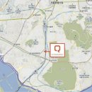 지에스(GS)25용산프라임 이미지