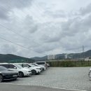 장기리마을회관 이미지