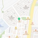 윤선생우리집앞영어옥계