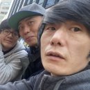 태호모터스 네이버블로그