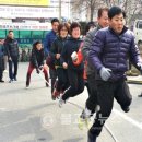 주덕농협 신니지점 이미지