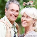 청음보청기 이미지