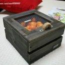 카페트 스튜디오 네이버블로그