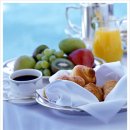 체험영어회화 - Situation 87. Breakfast(아침식사) / 일상 영어회화 이미지