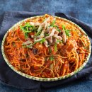 똑순이식당 이미지