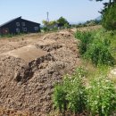 재민산업