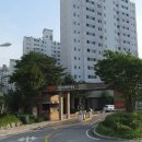 한아람초등학교 병설유치원 이미지