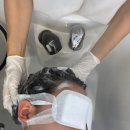 만촌두피관리 힐헤드스파 너무 좋았던 후기