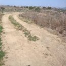 일과1리 마을회관 이미지