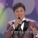 산천유통 이미지
