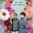 내동 행정복지센터 이미지