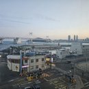 안온맨션 민락 이미지