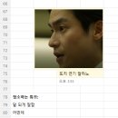 디즈니 조각도시 6화 까지 후기 (노스포) 이미지