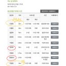 장곡매점 이미지
