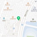 청산랜드 공인중개사사무소 이미지