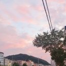 미정휴게실 이미지