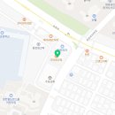 경기도 수원시 권선구 효원로 102 (세류동) 이미지