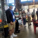 흥도초교 이미지