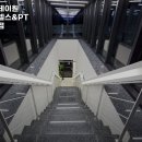 프리미엄 데이원 휘트니스 이미지