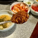 용산-98 | 삼각지 맛집 추천 몽탄 용산 본점 주말 웨이팅 후기 내돈내산