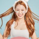 2030미라인외과의원 이미지